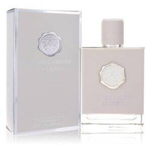 Vince Camuto Eterno by Vince Camuto - Eau De Toilette Spray 3.4 oz